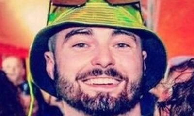 Manchester Evening News