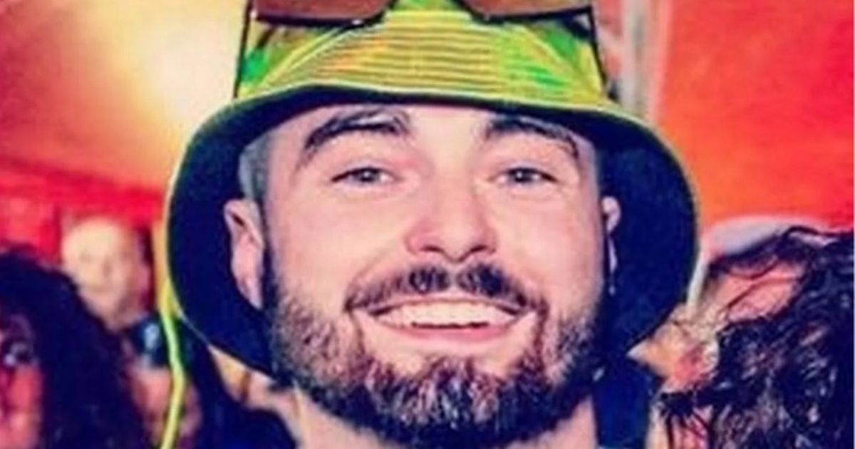 Manchester Evening News