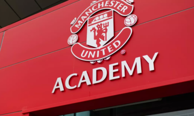 Manchester Evening News