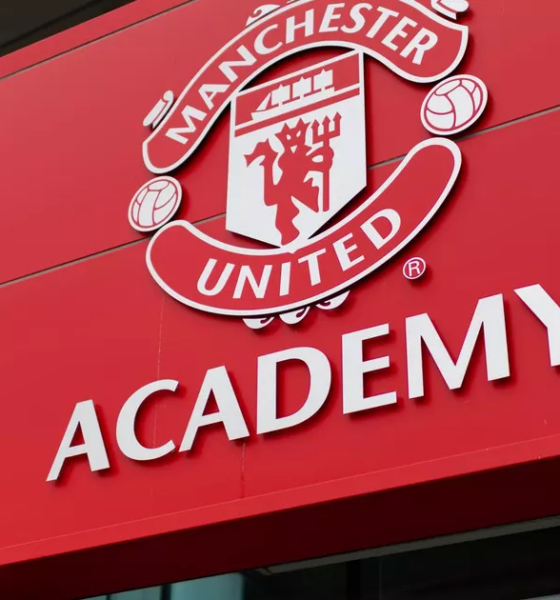 Manchester Evening News