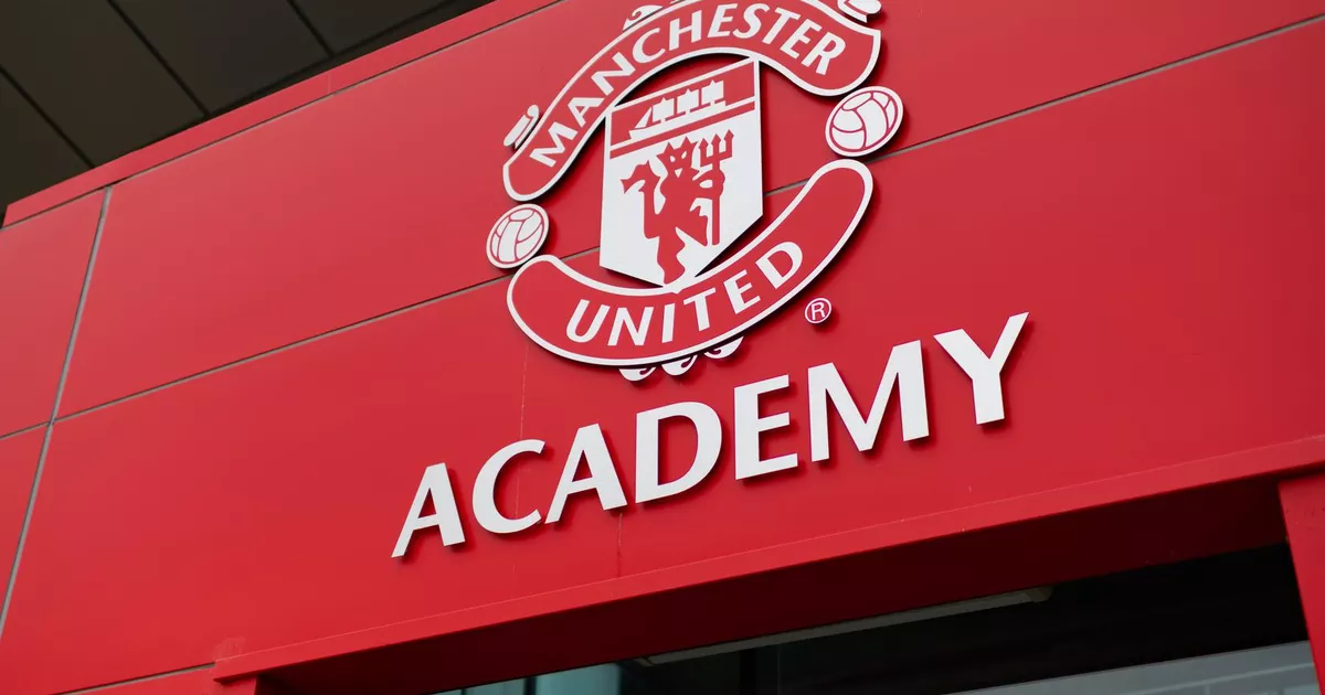 Manchester Evening News