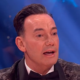 Craig Revel Horwood