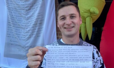 Manchester Evening News