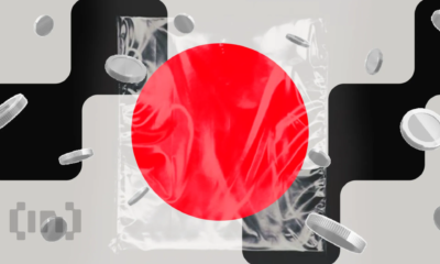 Fed to End QT: Could this Trigger Multi-Year Altcoin Rally Akin to 2019-2022?