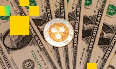 IBIT posted $25 billion of inflows in 2025 even as returns went negative