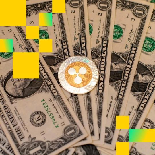 IBIT posted $25 billion of inflows in 2025 even as returns went negative