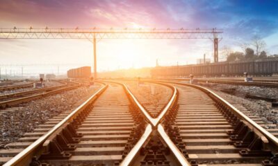 The Protocol: Aave community split