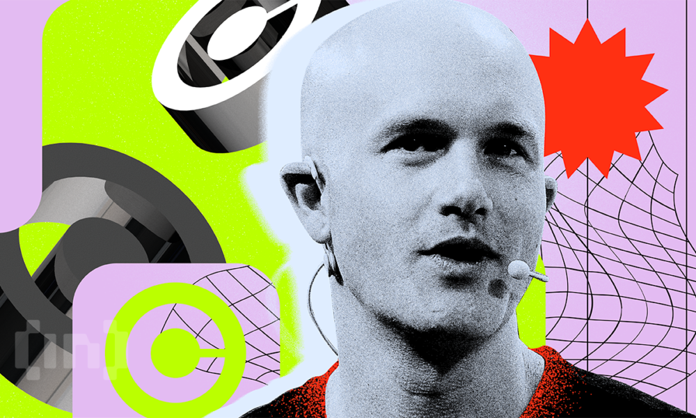 Is Bitcoin Price Headed for a Relief Rally? Charts Have the Answer