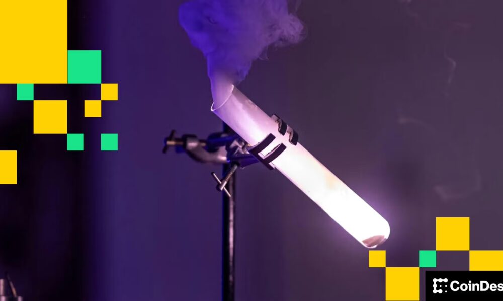 Looking to U.S. Jobs, Inflation Data for Guidance: Crypto Daybook Americas