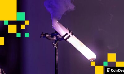 Looking to U.S. Jobs, Inflation Data for Guidance: Crypto Daybook Americas