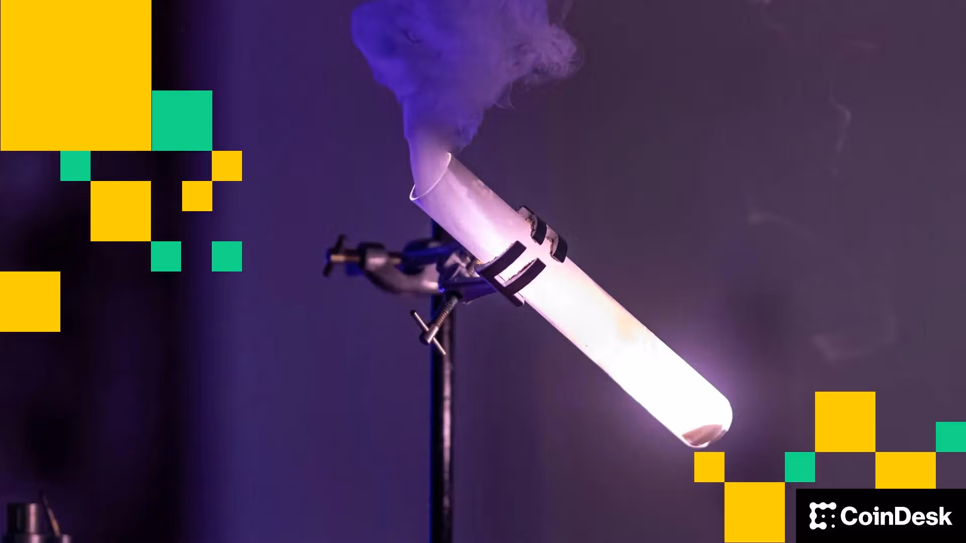 Looking to U.S. Jobs, Inflation Data for Guidance: Crypto Daybook Americas