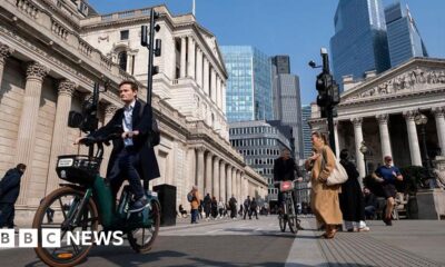 UK economy shrank unexpectedly in October