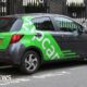 Car-sharing company ZipCar to end UK operations