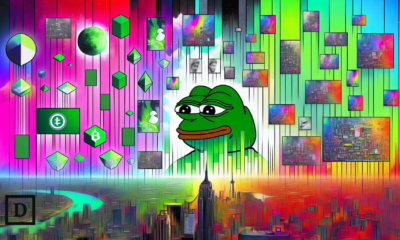 Coinbase Says It’s ‘Expanding to Solana’ with Native DEX Trading