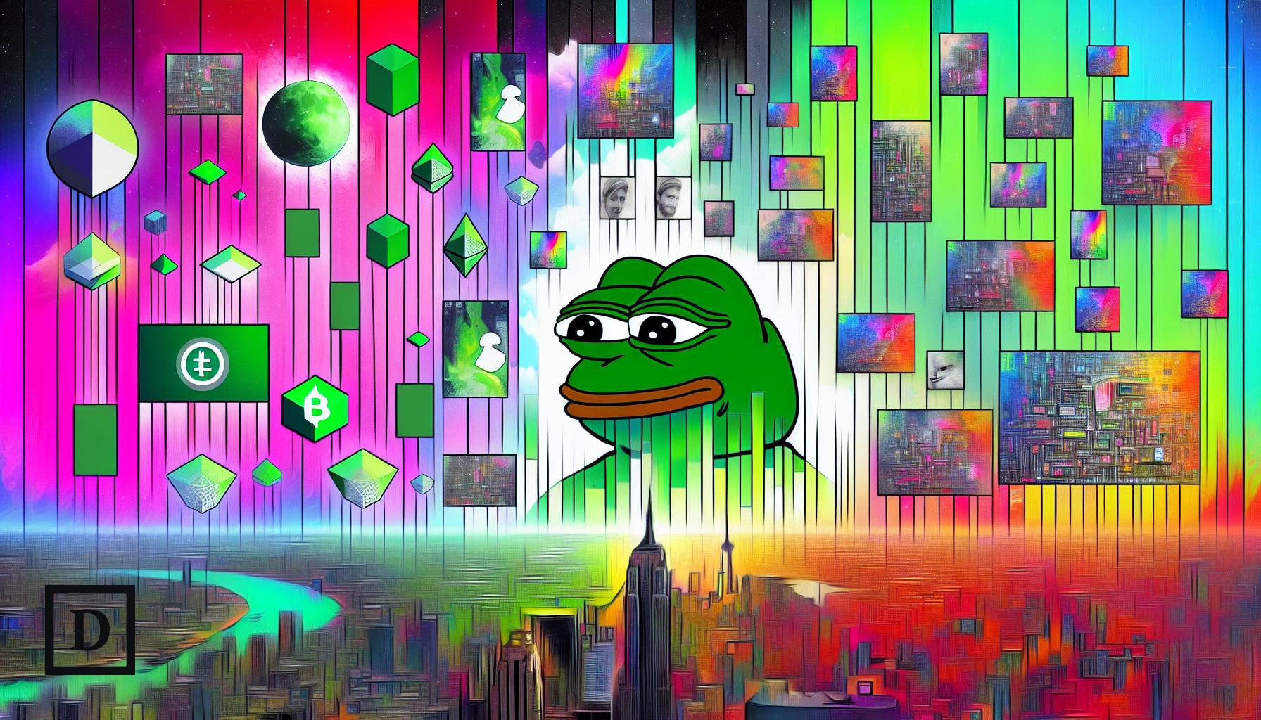 Coinbase Says It’s ‘Expanding to Solana’ with Native DEX Trading