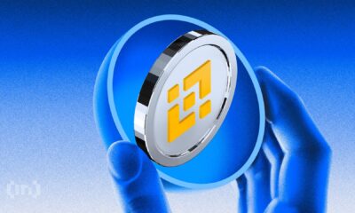 Peter Schiff to CZ: ‘Bitcoin Payments? They’re Just Liquidated Bets’