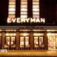 Everyman cinema chain boss leaves weeks after profit warning