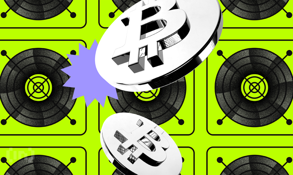 US Opens Door to Leveraged Spot Crypto Trading, a First Under Federal Regulation