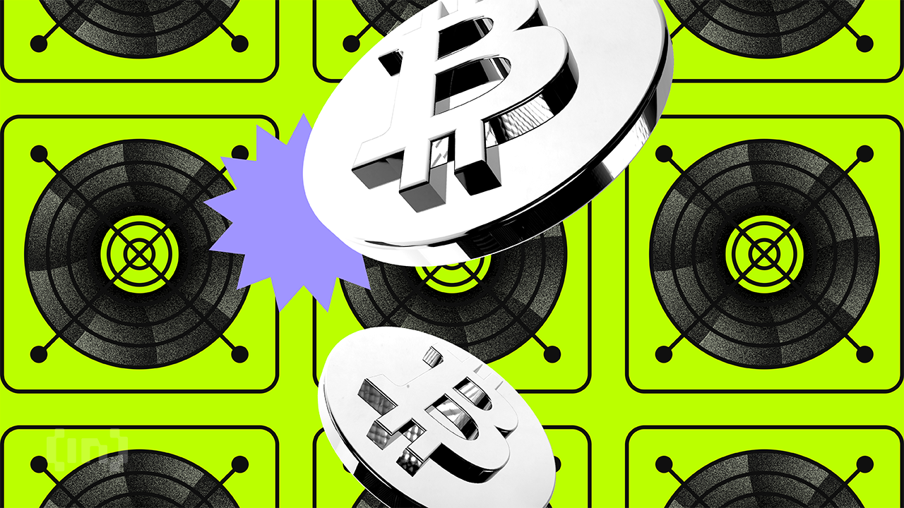 US Opens Door to Leveraged Spot Crypto Trading, a First Under Federal Regulation