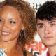 Waterloo Road actor and son of Coronation Street's Debbie Rush dies aged 31