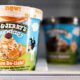 Removed Ben & Jerry's chair says Magnum aimed to 'smear' her