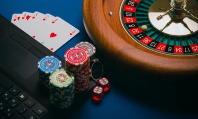 Prediction markets may offer tax loophole for gamblers under Trump’s Big Beautiful Bill, Coinbase says