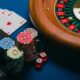 Prediction markets may offer tax loophole for gamblers under Trump’s Big Beautiful Bill, Coinbase says
