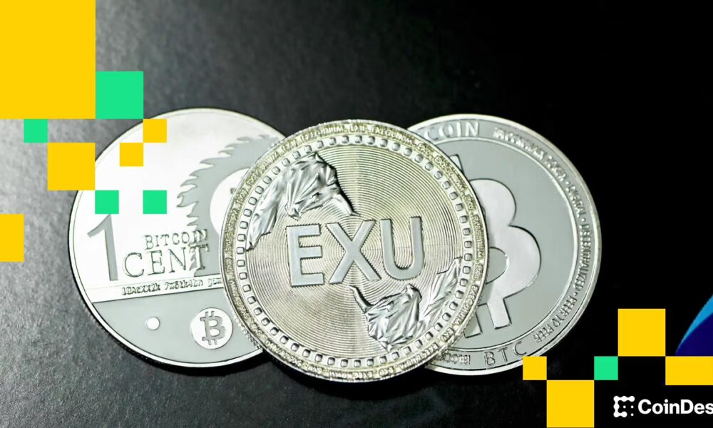 EU’s DAC8 takes effect Jan. 1, pulling crypto exchanges into cross-border tax reporting