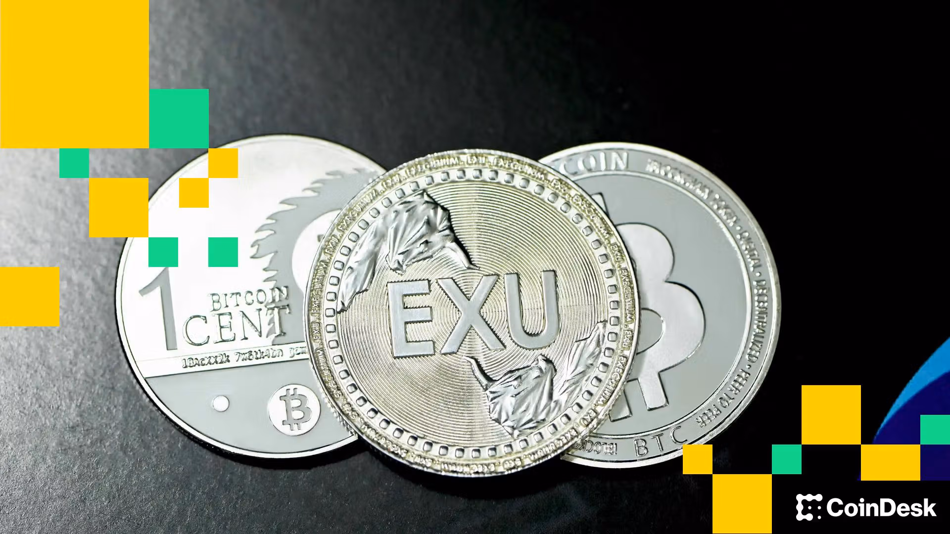 EU’s DAC8 takes effect Jan. 1, pulling crypto exchanges into cross-border tax reporting