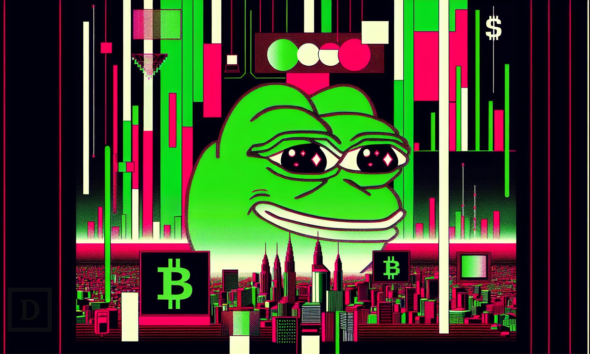 Visa Unveils Stablecoin Settlement in the United States