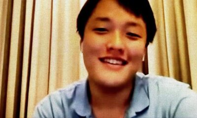 Do Kwon’s Sentencing Hearing Drags on as Court Weighs Mountain of Victim Testimony