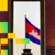 Sanctioned Cambodian Lender Huione, Linked to Illicit Crypto, Faces Bank Run