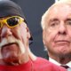 Hulk Hogan's Widow Denies Ric Flair's Claim 'Street Drugs' Killed WWE Legend