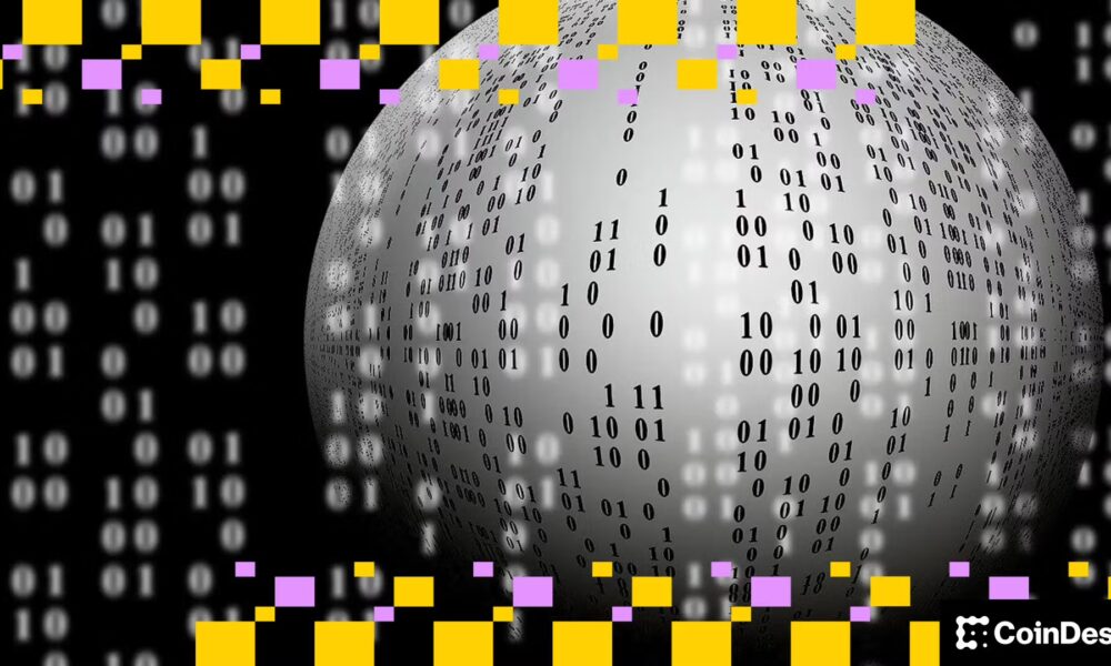 $250M pulled from Lighter 24 hours after $675 million token airdrop