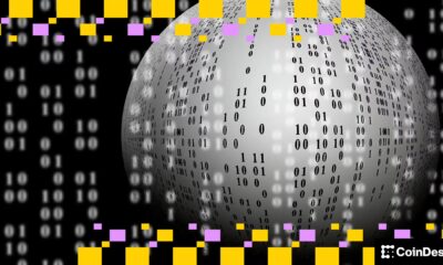 $250M pulled from Lighter 24 hours after $675 million token airdrop