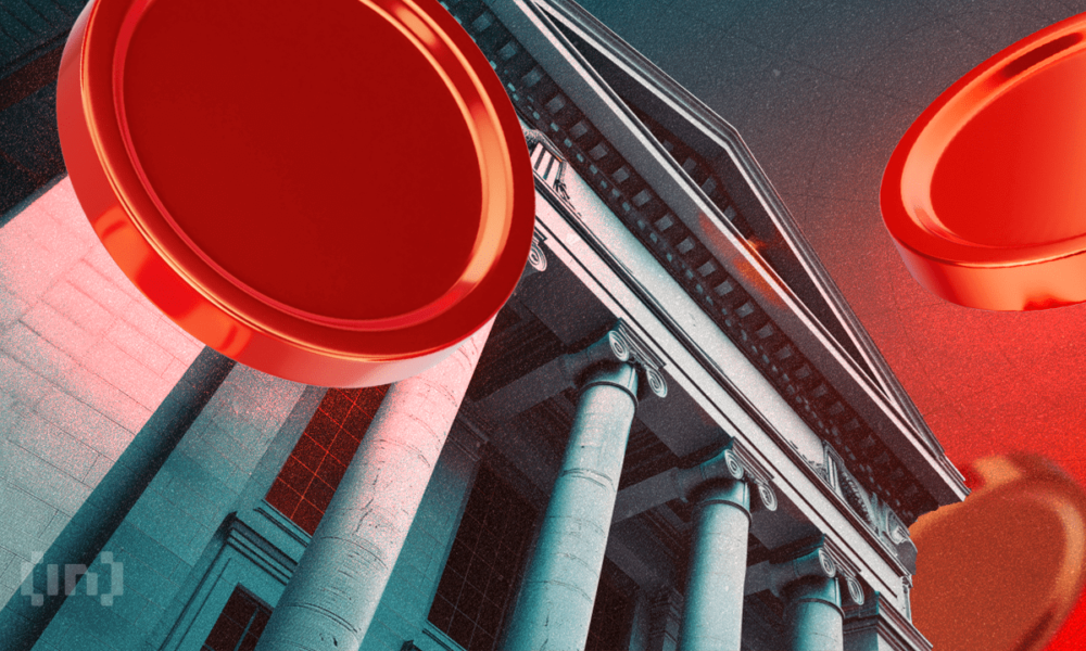 Aave Governance Conflict Widens Over $10 Million Revenue Dispute