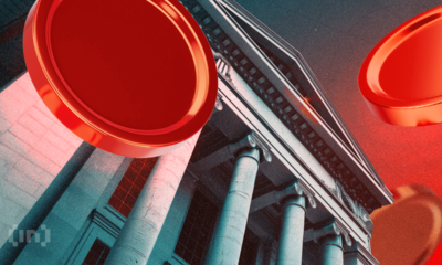 Aave Governance Conflict Widens Over $10 Million Revenue Dispute