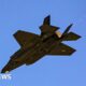 US carries out 'massive' strike against IS in Syria