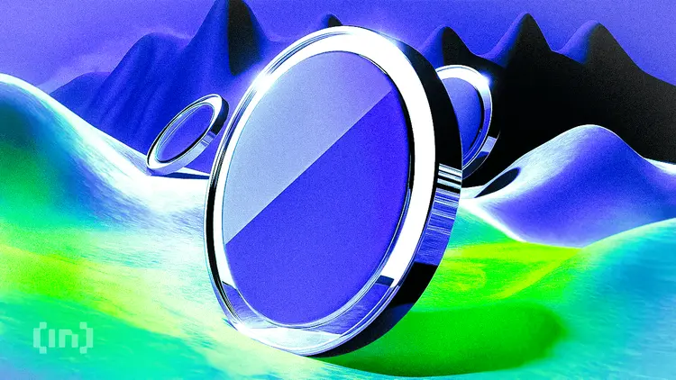 Stablecoins Market Cap. Source: DefiLlama