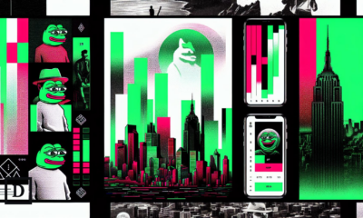 Kalshi’s Weekly Volume Hits $2.3B, Nearly Double Polymarket’s