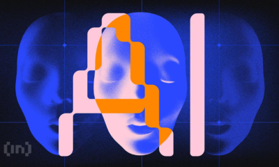 What Will DeFi’s Next Phase Look Like? 5 Key Takeaways from 1inch’s Unite DeFi Singapore