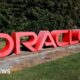 Oracle shares slide as earnings fail to ease AI bubble fears