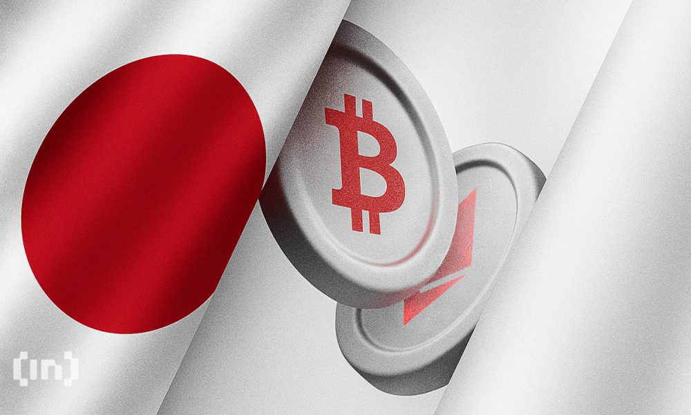 3 Token Unlocks to Watch in the Second Week of December 2025