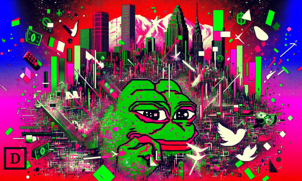 Stream Files Lawsuit Against Operator ‘0xlaw’ Over $93 Million Loss