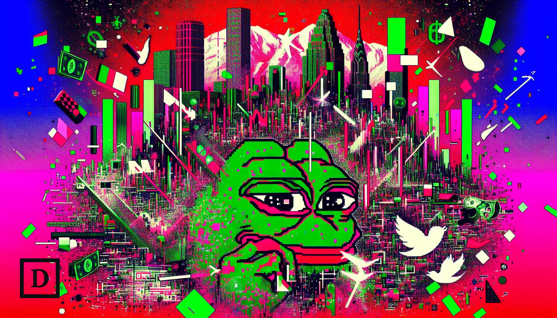 Stream Files Lawsuit Against Operator ‘0xlaw’ Over $93 Million Loss