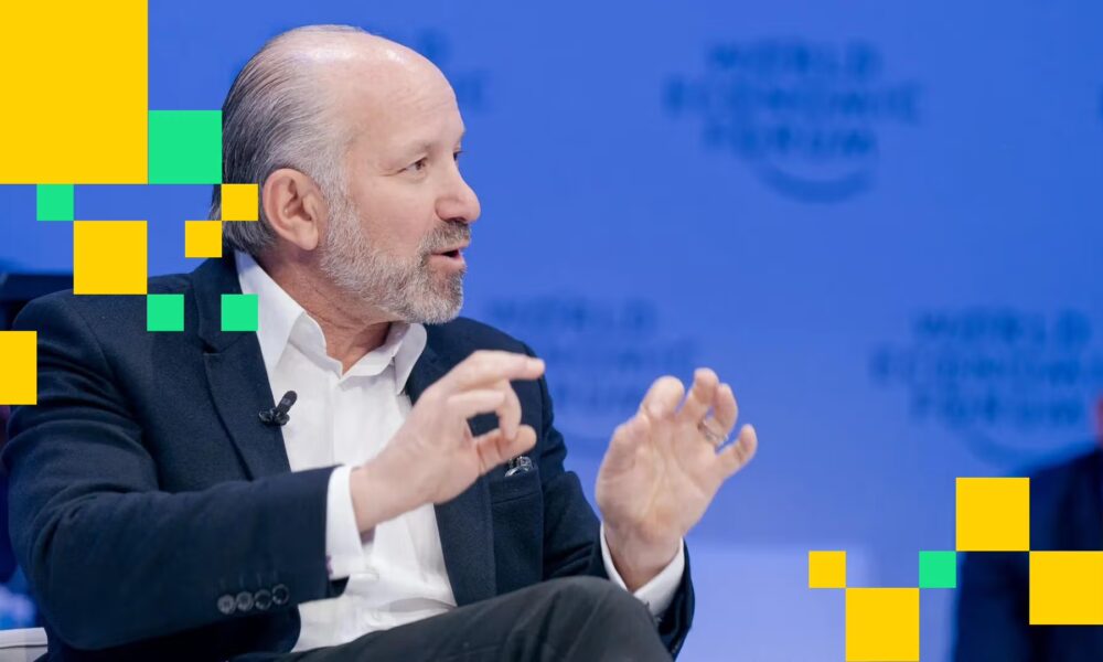 Hyperliquid’s $200 billion pitch: Is this next Solana-scale DeFi bet?: Asia Morning Briefing