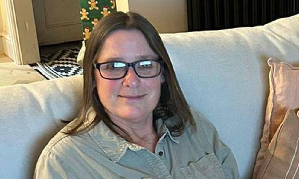 Manchester Evening News