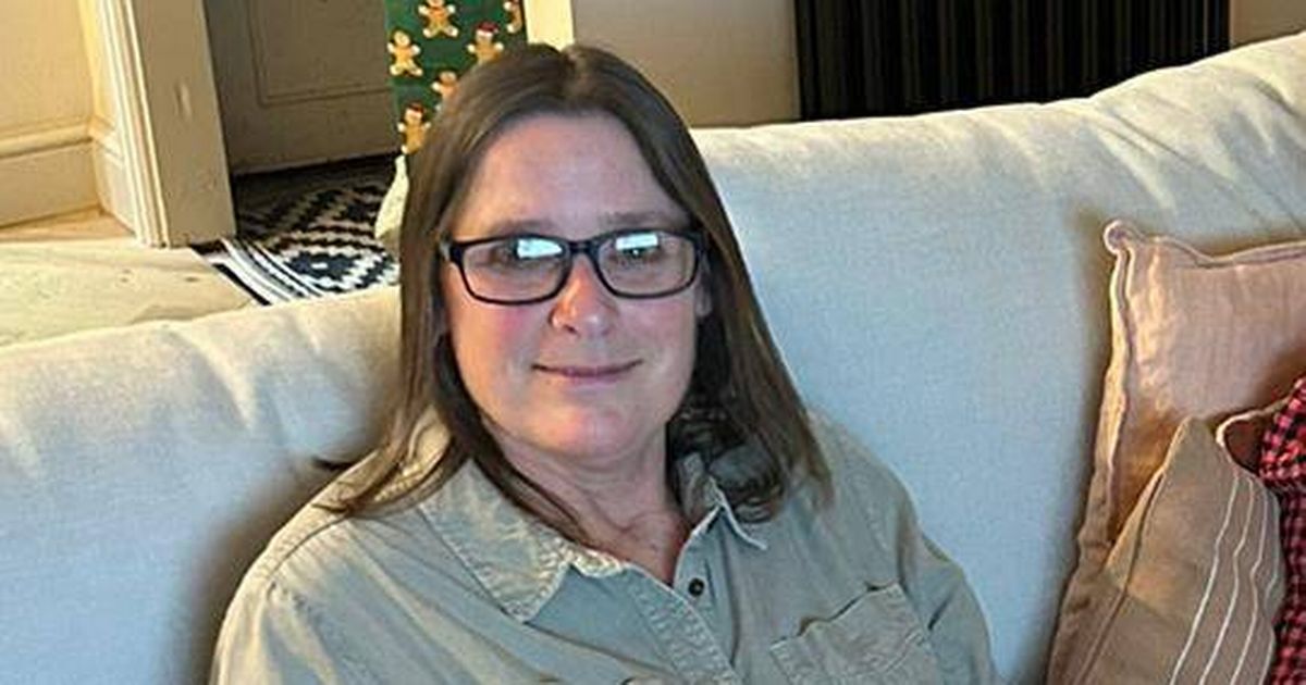 Manchester Evening News