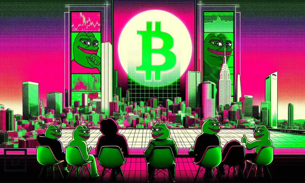 Crypto Markets Hold Gains as Bitcoin Trades Above $92K