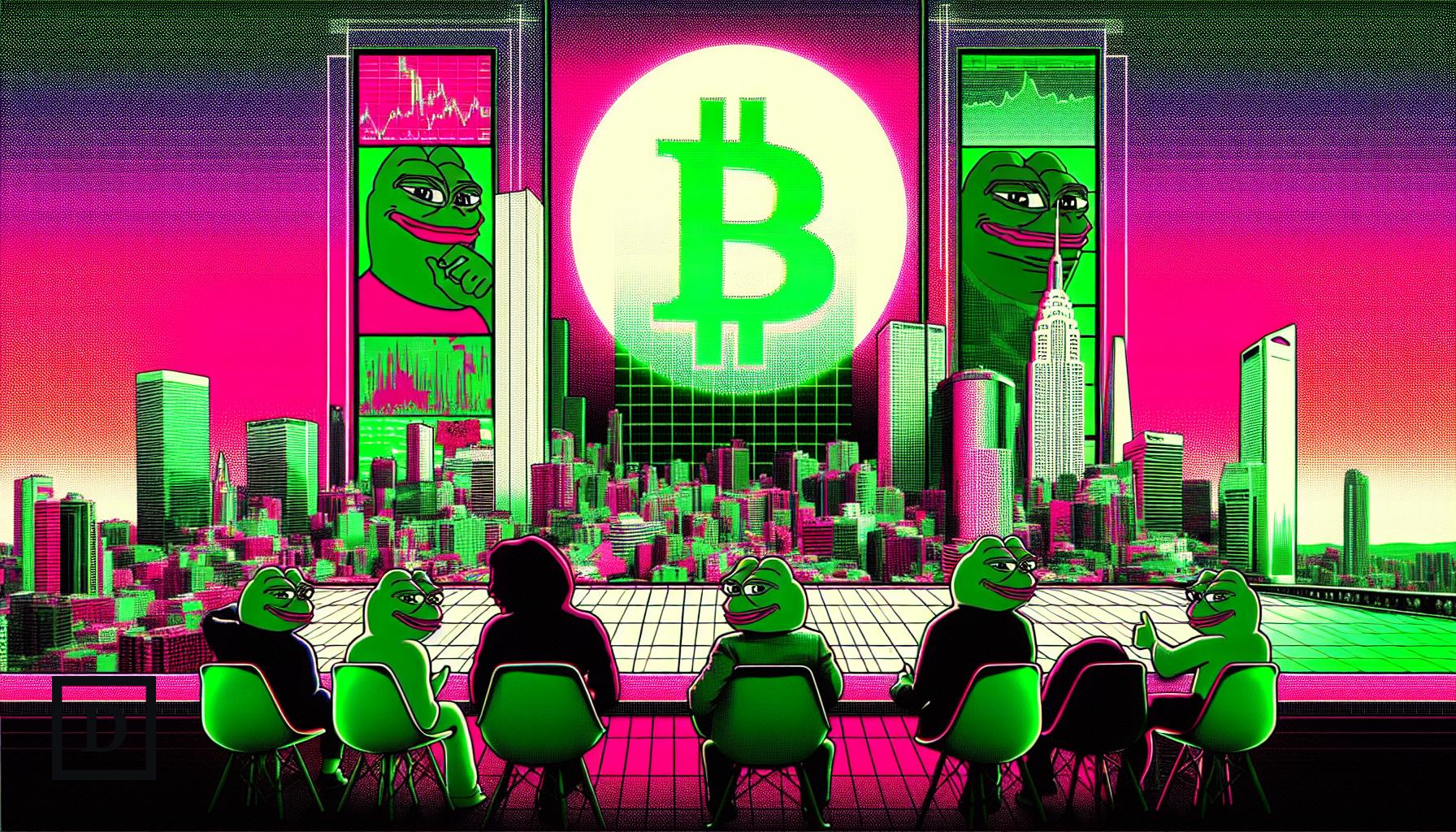 Crypto Markets Hold Gains as Bitcoin Trades Above $92K